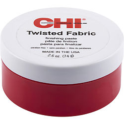 Twisted Fabric Finishing Paste 2.6 Oz