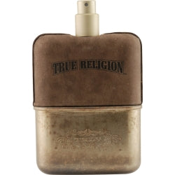 True Religion By True Religion Edt Spray 3.4 Oz *tester