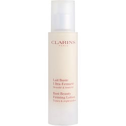 Bust Beauty Firming Lotion --50ml/1.7oz