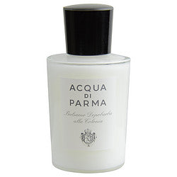 Acqua Di Parma Colonia By Acqua Di Parma Aftershave Balm 3.4 Oz