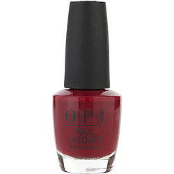 Opi Opi Amore At The Grand Canal Nail Lacquer V29--0.5oz By Opi