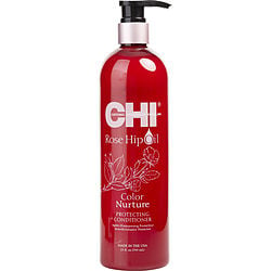 Rose Hip Oil Protecting Conditioner 25 Oz