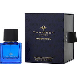 Thameen Amber Room By Thameen Eau De Parfum Spray 1.7 Oz
