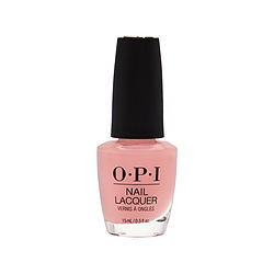 Opi Opi Tagus In That Selfie! Nail Lacquer Nll18--0.5oz By Opi