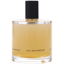 Zarkoperfume Cloud Collection 1 By Zarkoperfume Eau De Parfum Spray 3.4 Oz *tester