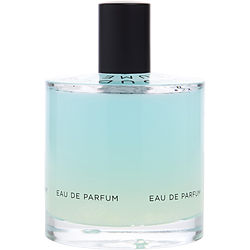 Zarkoperfume Cloud Collection 2 By Zarkoperfume Eau De Parfum Spray 3.4 Oz *tester