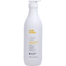 Color Maintainer Conditioner 33.8 Oz