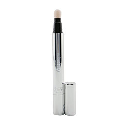 Sisley Stylo Lumiere Instant Radiance Booster Pen - #6 Spice Gold  --2.5ml/0.08oz By Sisley