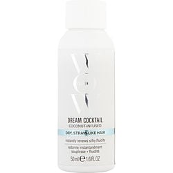 Dream Cocktail Coconut-infused 1.6 Oz