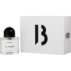 Lil Fleur Byredo By Byredo Eau De Parfum Spray 3.3 Oz