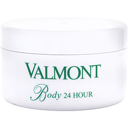 Body 24 Hour Body Cream --500ml/16.9oz (salon Size)