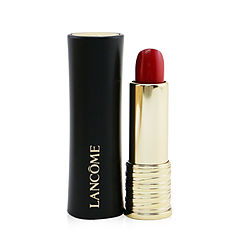 Lancome L'absolu Rouge Cream Lipstick - # 132 Caprice De Rouge  --3.4g/0.12oz By Lancome