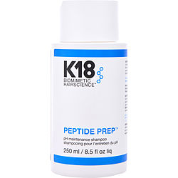 Peptide Prep Ph Maintenance Shampoo 8.5 Oz