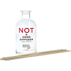 Not A Perfume By Juliette Has A Gun Home Diffuser 6.8 Oz