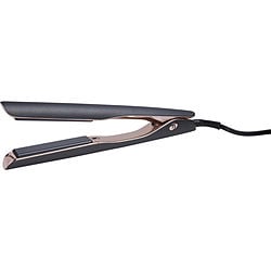 Smooth Id Smart Flat Iron With Touch Interface 1" - Graphite