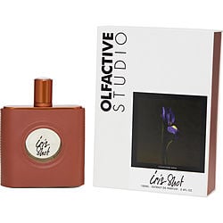 Olfactive Studio Iris Shot By Olfactive Studio Extrait De Parfum Spray 3.4 Oz (new Packaging)