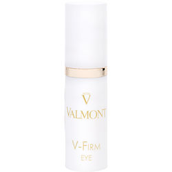 V-firm Eye Cream --3ml/0.1oz