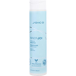 Innerjoi Hydrate Shampoo 10.1 Oz