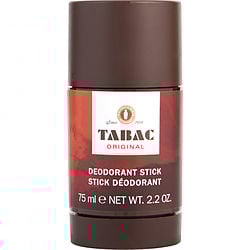 Tabac Original By Maurer & Wirtz Deodorant Stick 2.2 Oz