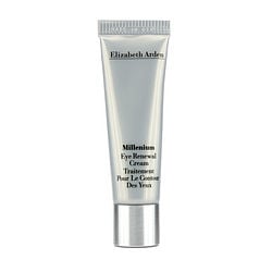 Elizabeth Arden Millenium Eye Renewal Cream--15ml/0.5oz