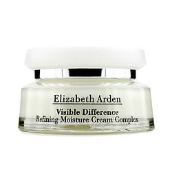 Visible Difference Refining Moisture Cream Complex  --75ml/2.5oz