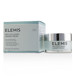Pro-collagen Marine Cream --50ml/1.7oz