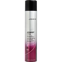 Joimist Firm Finishing Spray 9.1 Oz