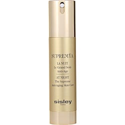 Supremya --50ml/1.7oz