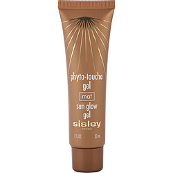 Phyto Touche Sun Glow Gel - Mat --30ml/1oz