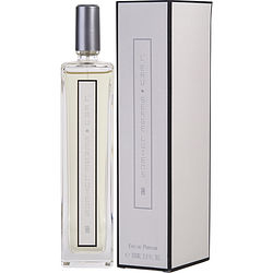 Serge Lutens L'eau Serge Lutens By Serge Lutens Eau De Parfum Spray 3.3 Oz