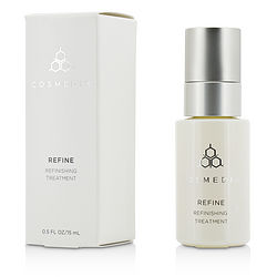 Refine Refinishing Treatment --15ml/0.5oz
