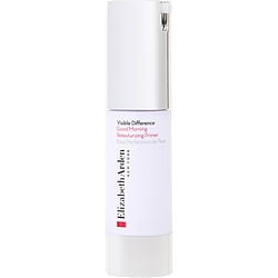 Visible Difference Good Morning Retexturizing Primer --15ml/0.5oz