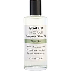 Demeter Atmosphere Diffuser Oil 4 Oz By Demeter