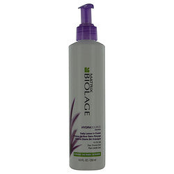 Hydrasource Daily Leave-in Cream 8.5 Oz