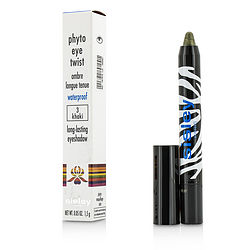 Sisley Phyto Eye Twist - #3 Khaki --1.5g/0.05oz By Sisley