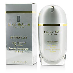 Superstart Skin Renewal Booster --30ml/1oz