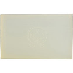 Natural Soap With Jasmine  --125g/4.41oz