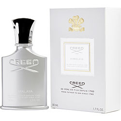 Creed Himalaya By Creed Eau De Parfum Spray 1.7 Oz