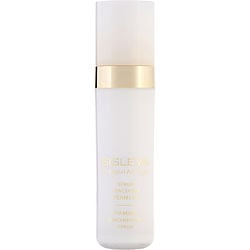 Sisleya L'integral Anti-age Firming Concentrated Serum --30ml/1oz