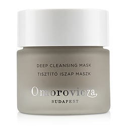 Deep Cleansing Mask --50ml/1.7oz