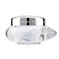 Exception Marine Redensifying Cream --50ml/1.69oz