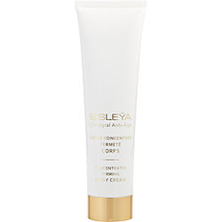 Sisleya L'integral Anti-age Concentrated Firming Body Cream --150ml/5oz