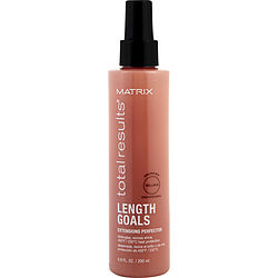 Length Goals Extensions Perfector Heat Protectant And Styling Spray 6.8 Oz