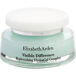 Visible Difference Replenishing Hydragel Complex --100ml/3.4oz