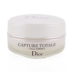 Capture Totale C.e.l.l. Energy Firming & Wrinkle-correcting Eye Cream  --15ml/0.5oz