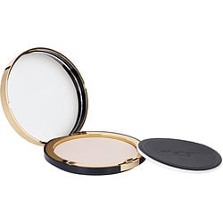Sisley Phyto Poudre Compacte Matifying And Beautifying Pressed Powder - # 1 Rosy  --12g/0.42oz By Sisley