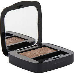 Sisley Les Phyto-ombres Long Lasting Radiant Eyeshadow - #20 Silky Chestnut --1.5g/0.05oz By Sisley