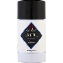Pit Ctrl Aluminum-free Deodorant 2.75 Oz
