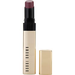 Bobbi Brown Luxe Shine Intense Lipstick - # Passion Flower --3.4g/0.11oz By Bobbi Brown
