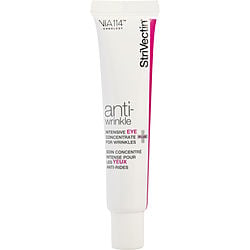 Strivectin Anti-wrinkle Intensive Eye Concentrate For Wrinkles --30ml/1oz